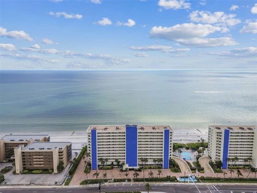 14950 GULF BOULEVARD UNIT 404