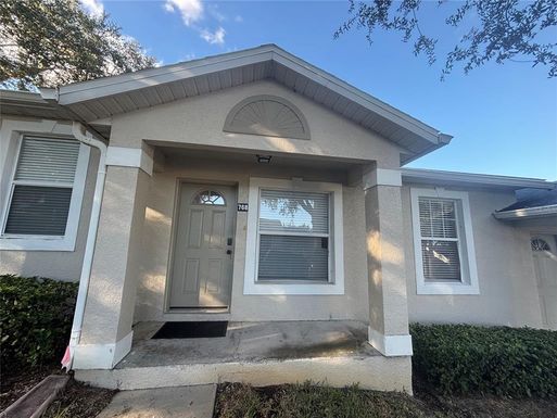 768 S GRAND HIGHWAY UNIT 768