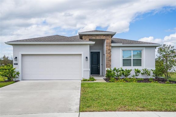 3919 WILLOWBROOK DRIVE