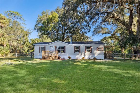 28405 SE 175TH STREET