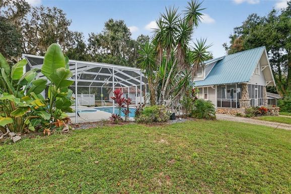 14586 SE 139TH PLACE