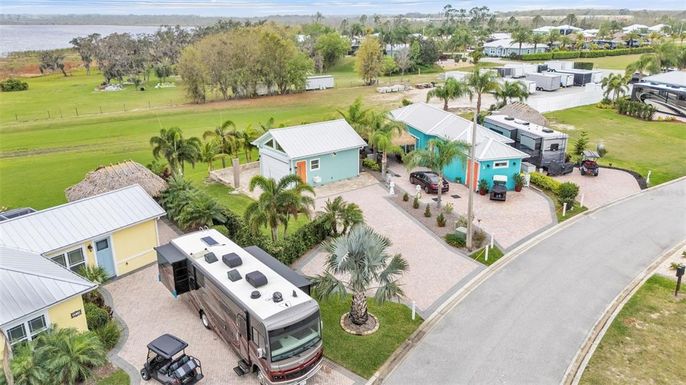 3023 WOOD DUCK DRIVE