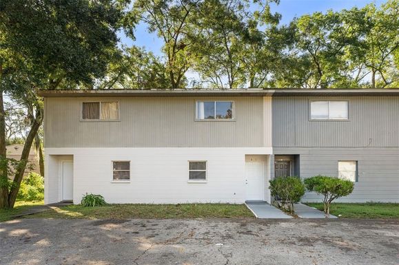 6115 SW 12TH PLACE UNIT 13 D