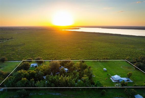 4939 MYAKKA VALLEY TRAIL