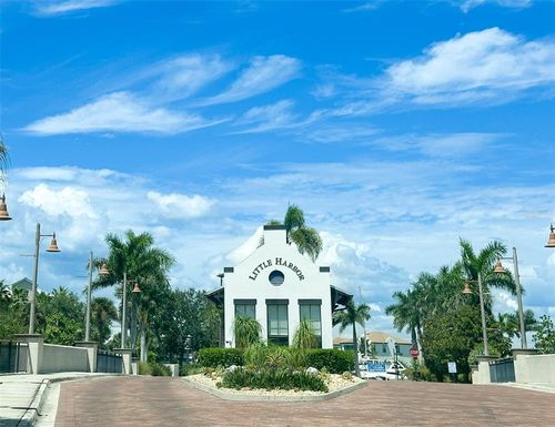 611 DESTINY DRIVE UNIT 501