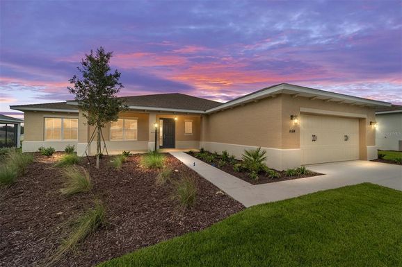 10324 SW 105TH COURT