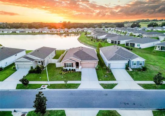 8349 WHEAT STONE DRIVE