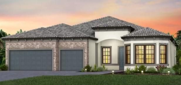 14571 RIVER BIRCH COURT