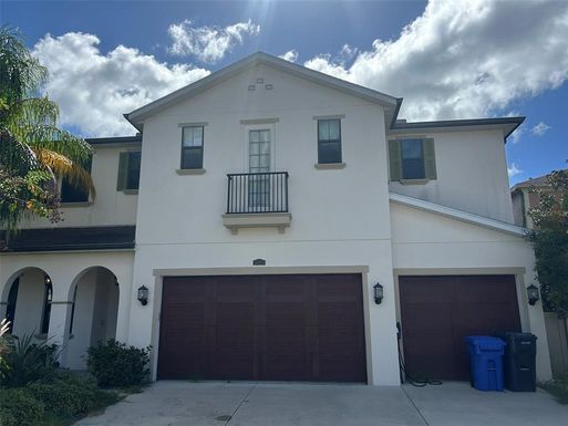 14320 AVON FARMS DRIVE