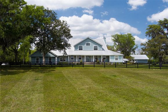 8393 NW 110TH STREET