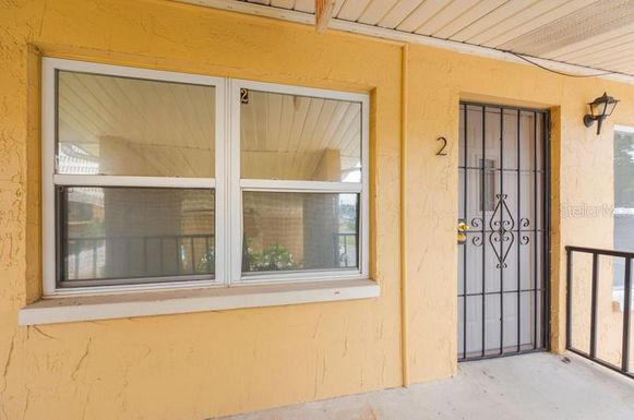 6810-6820 PARK STREET SOUTH UNIT 2