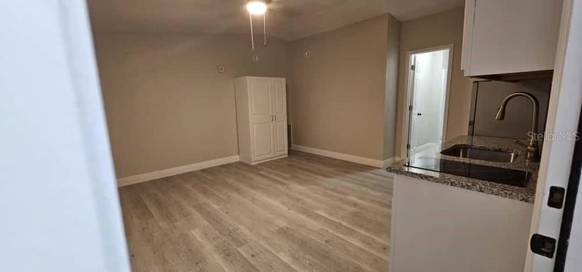 1128 DARA CAY DRIVE UNIT A