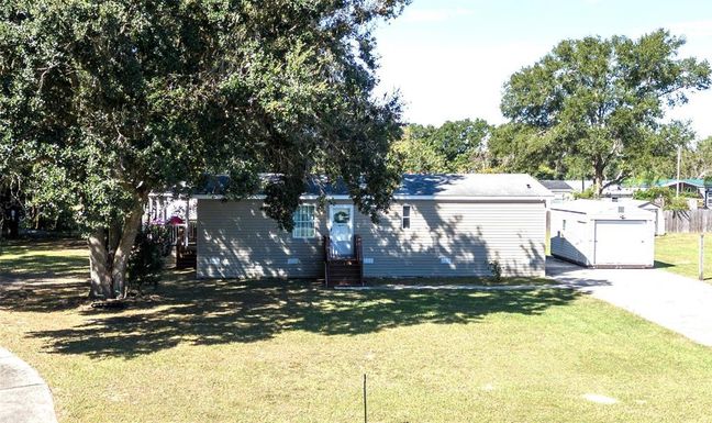 12804 CLIFFSIDE PLACE