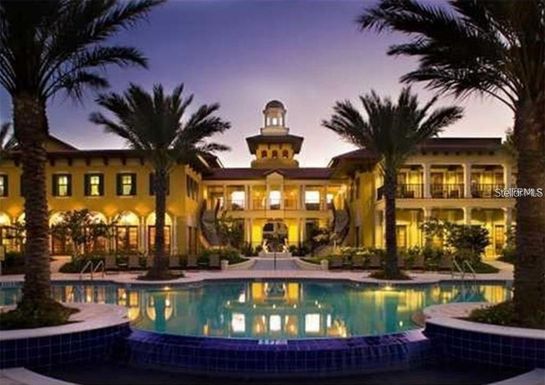 89 VIVANTE BOULEVARD UNIT 205