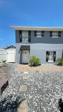 108 S 5TH STREET UNIT 1C