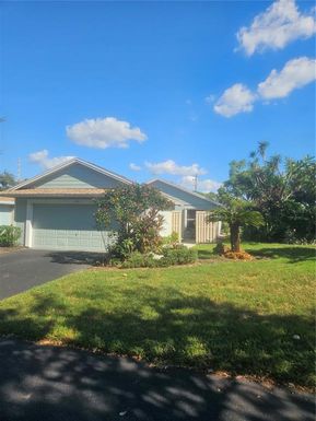 801 SAINTCLAIR CIRCLE UNIT 801