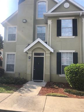 9053 LEE VISTA BOULEVARD UNIT 1401