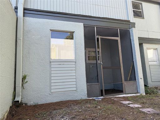 709 SW 75TH STREET UNIT 104