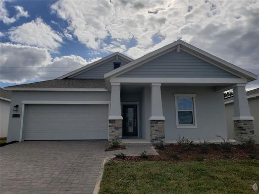 5620 QUIET PALM LOOP