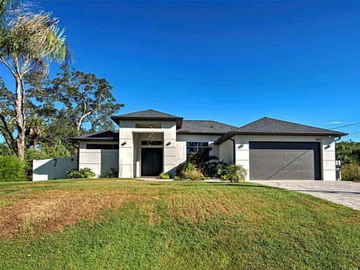 3692 SHAWNEE TERRACE