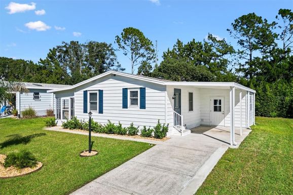 1421 E SCHWARTZ BOULEVARD