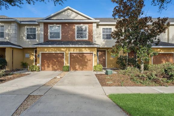 670 FORTANINI CIRCLE