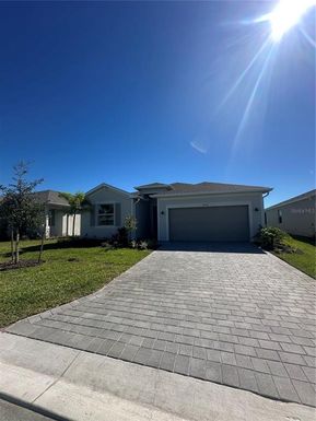 8063 SAINT KITTS CIRCLE