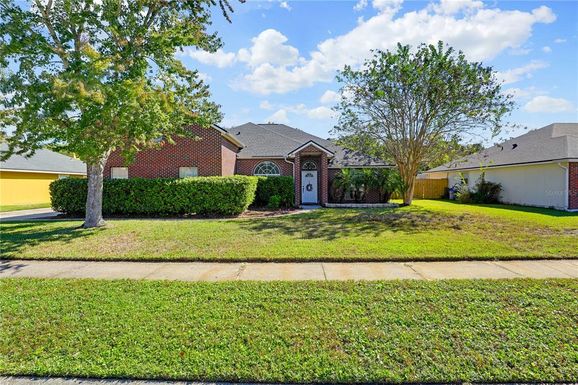 701 CAMP FRANCIS JOHNSON ROAD