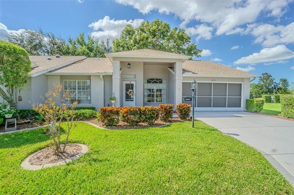 18915 SUMMERSONG DRIVE