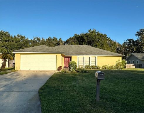 5120 FORESTGREEN DRIVE W