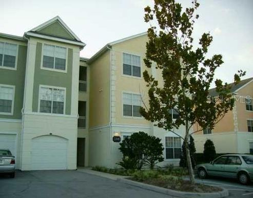 12849 MADISON POINTE CIRCLE UNIT 305