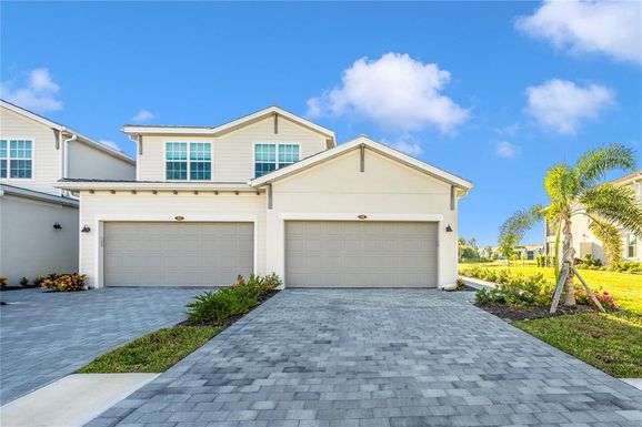 17640 BORACAY COURT UNIT 102