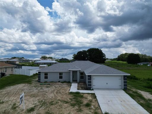 107 N BUCHANNON TERRACE