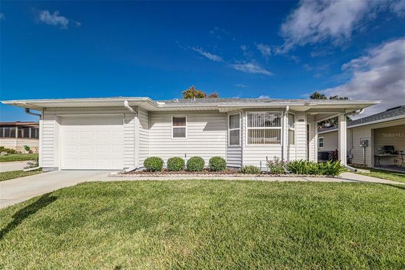 3102 PEBBLE BEND DRIVE