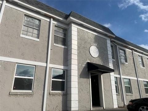 2769 L B MCLEOD ROAD UNIT C