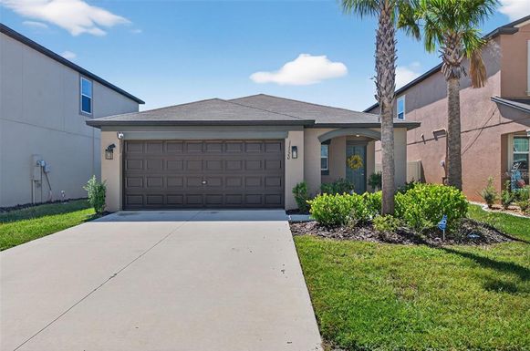 11120 RADIANT SHORE LOOP