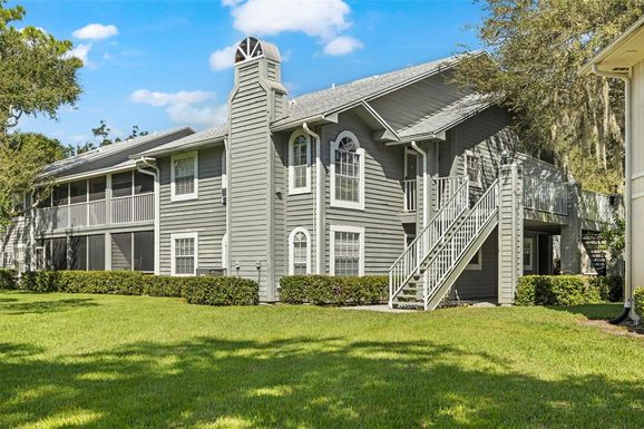 6011 LAKETREE LANE UNIT D