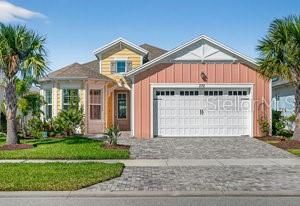 272 MARGARITAVILLE AVENUE