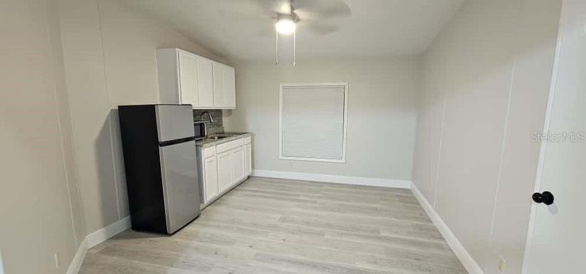 1128 DARA CAY DRIVE UNIT B