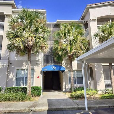 3351 WHITESTONE CIRCLE UNIT 106