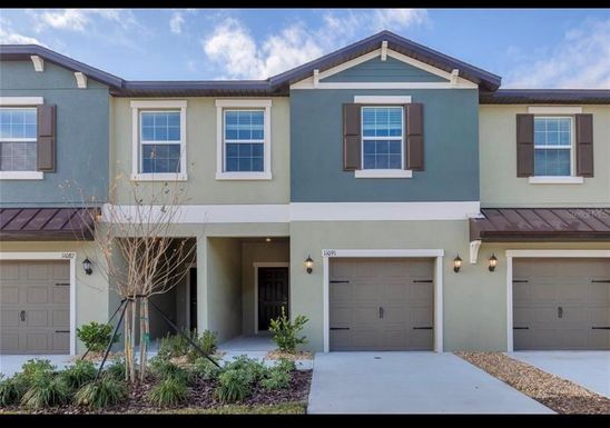 11087 WISHING CLOUD ROAD