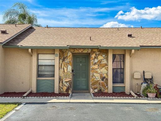 7116 BARCLAY AVENUE UNIT B