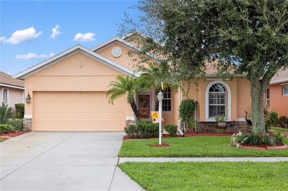 1775 SCARLETT AVENUE