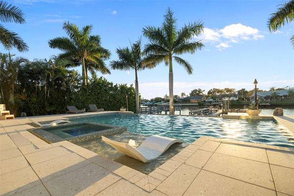 4114 ROCKY SHORES DRIVE