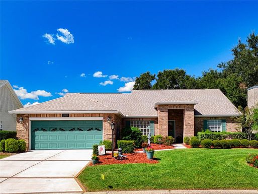 25237 WATERBRIDGE COURT