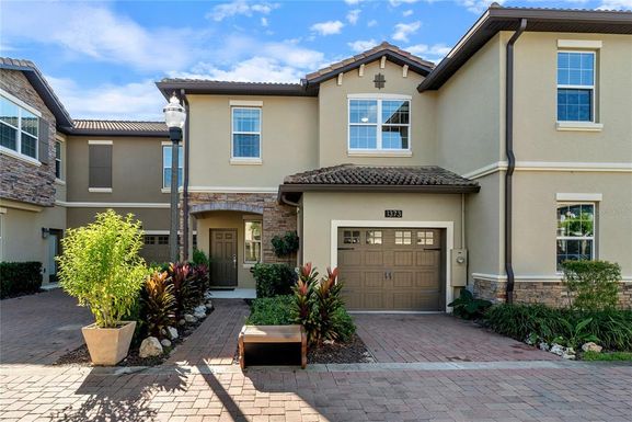 1373 SHINNECOCK HILL DRIVE