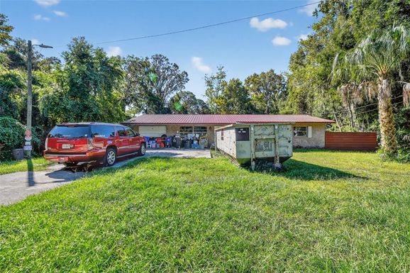 9632 W PLANTATION LANE