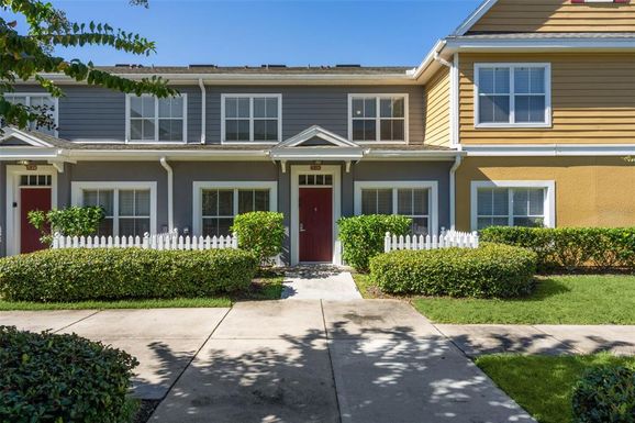 4564 YELLOWGOLD ROAD E UNIT 106