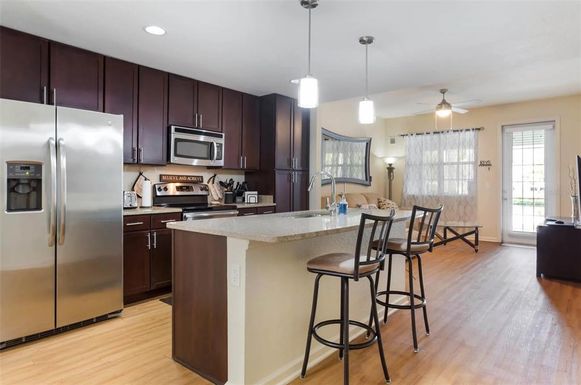 3334 S BISMARK LANE UNIT 2B-03-104