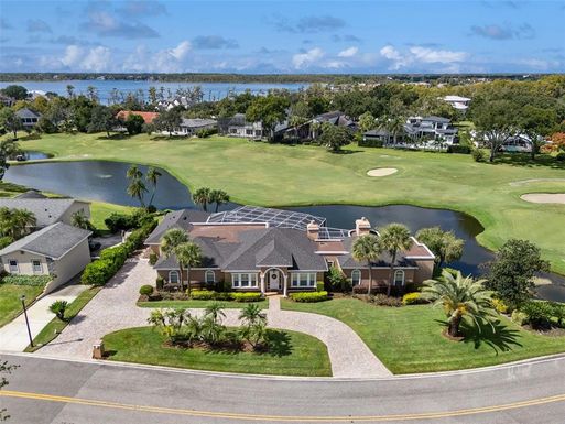 6064 MASTERS BOULEVARD